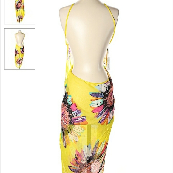 Sarong - Picture 2 of 4